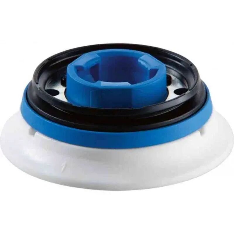 foto del prodotto platorello festool st-stf d90 7 fx h-ht