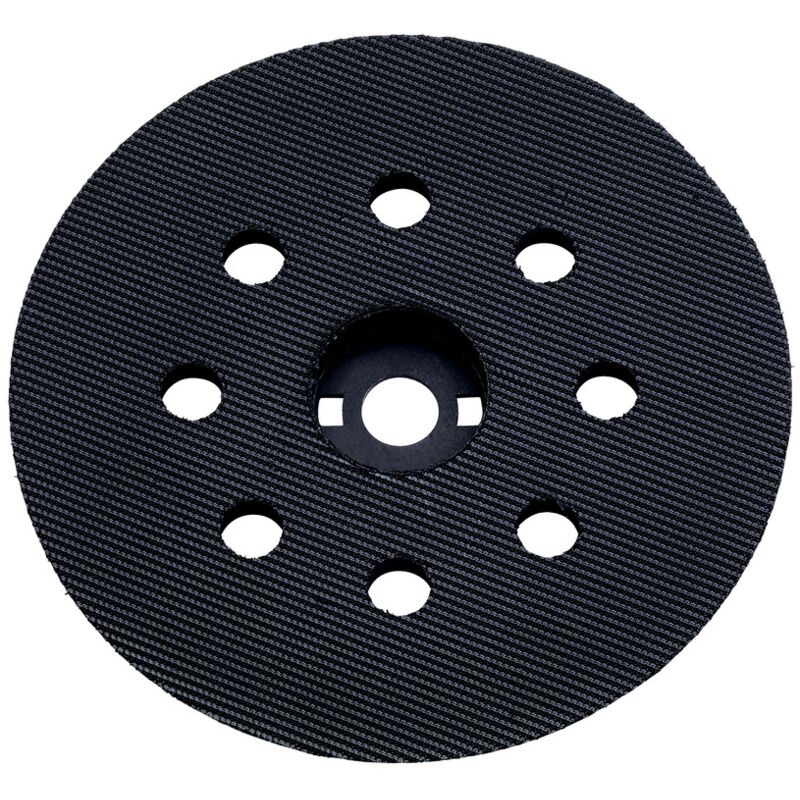 foto del prodotto platorello medio forato sxe 125 122 mm