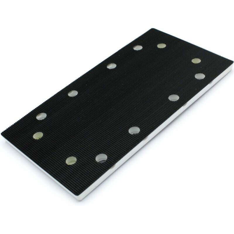 foto del prodotto platorello per levigatrice orbitale festool rs 300, rs 3, lrs 93 x 175 mm