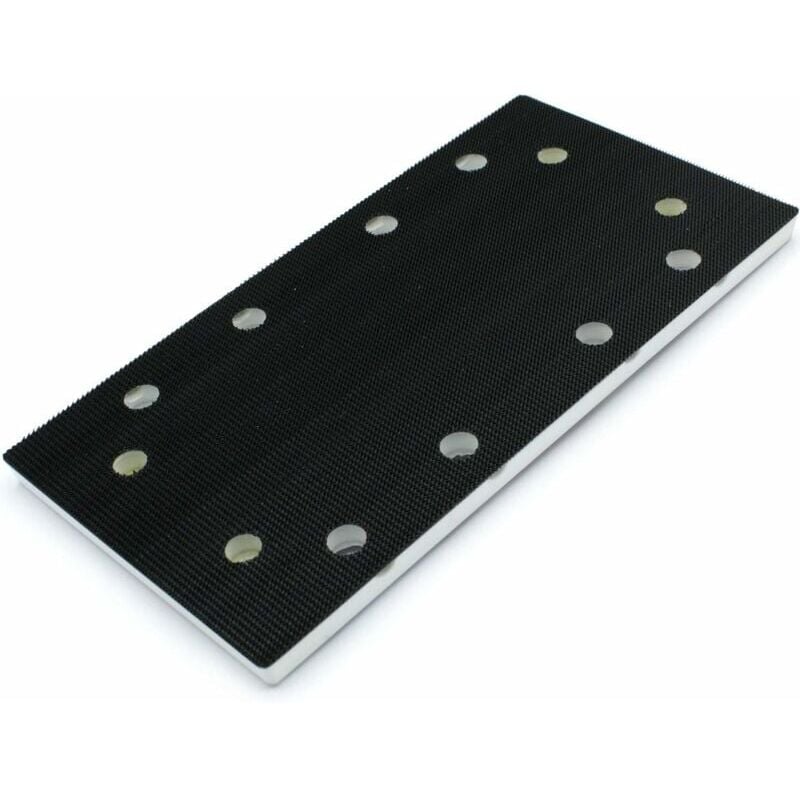 foto del prodotto platorello per levigatrice orbitale festool rs 300, rs 3, lrs 93 x 175 mm