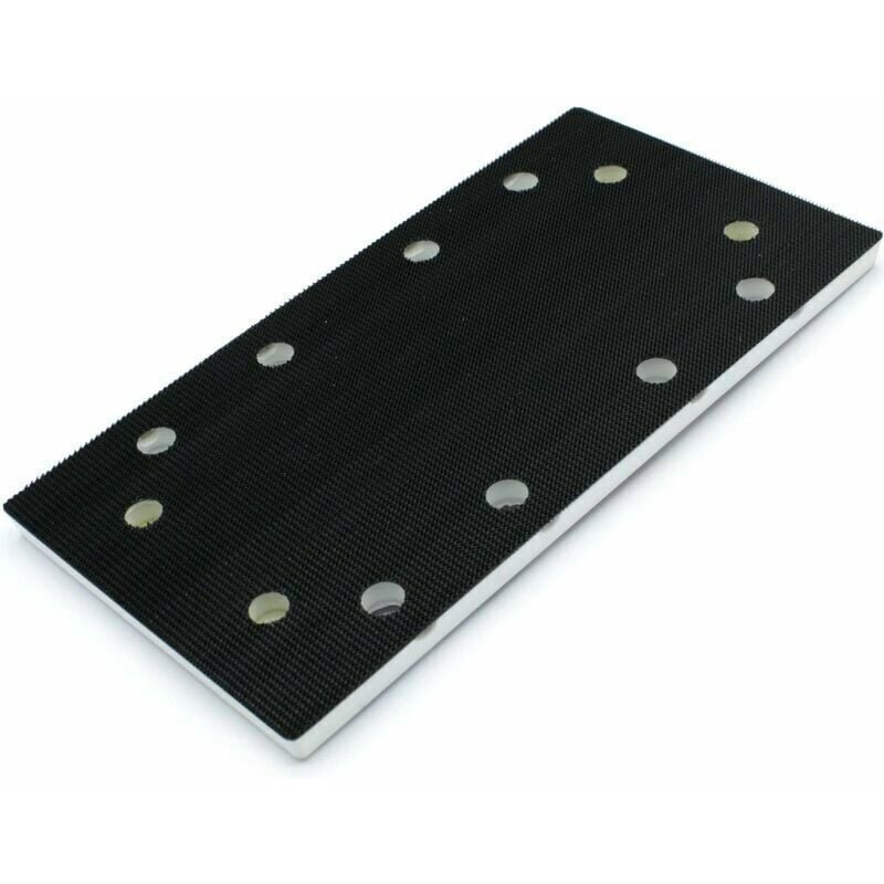 foto del prodotto platorello per levigatrice orbitale festool rs 300, rs 3, lrs 93 x 175 mm