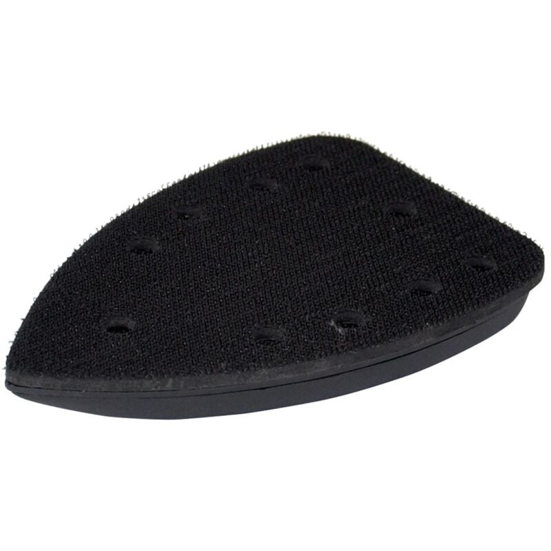 foto del prodotto platorello per levigatrice triangolare palmare per articolo '59g335' df 510735