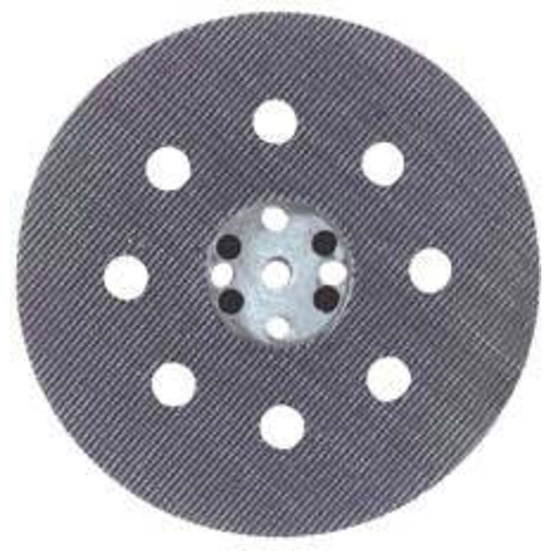 foto del prodotto platorello ricambio mm.115 per pex115 bosch