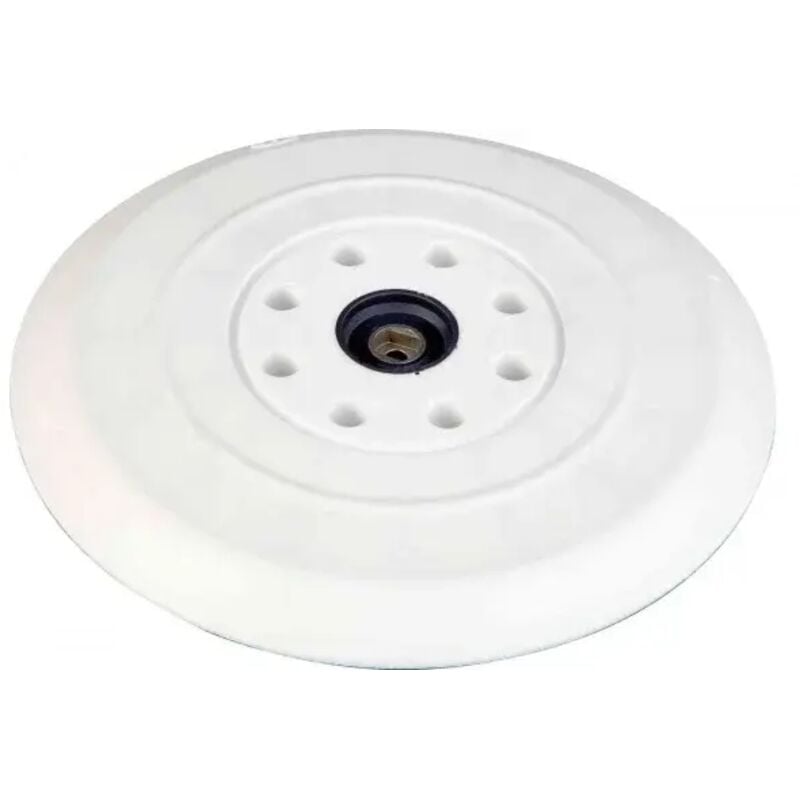 foto del prodotto platorello st stf d215 8 ip lhs 225 496106 festool