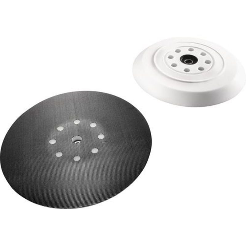 foto del prodotto platorello st-stf-d215/8-lhs 225-sw - 202546 - festool