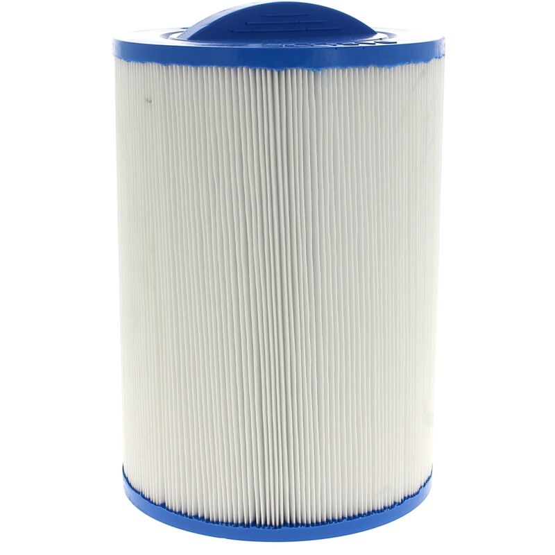 foto del prodotto pleatco filtro spa sc718, pmax50p4, 5ch 35, fc 0 per spa artesiana