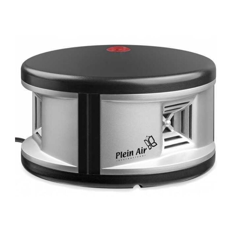 foto del prodotto plein air - dissuasore a frequenza variab.