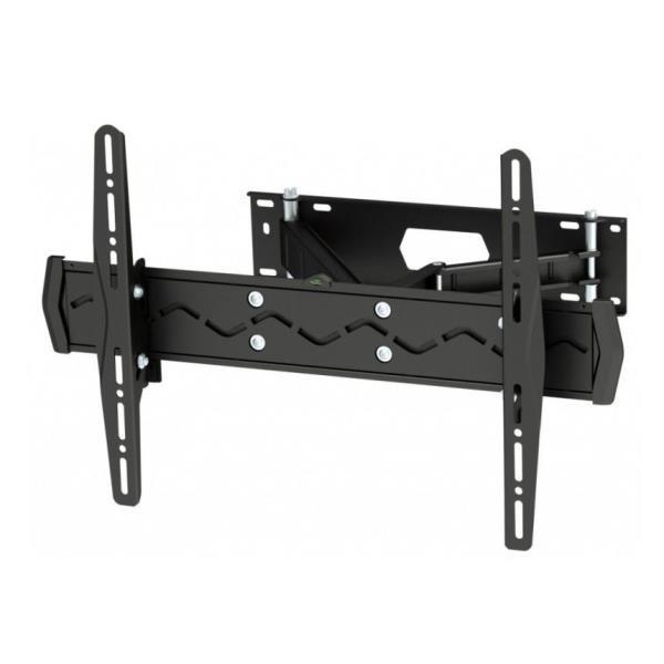 foto del prodotto plexo 70 6040t