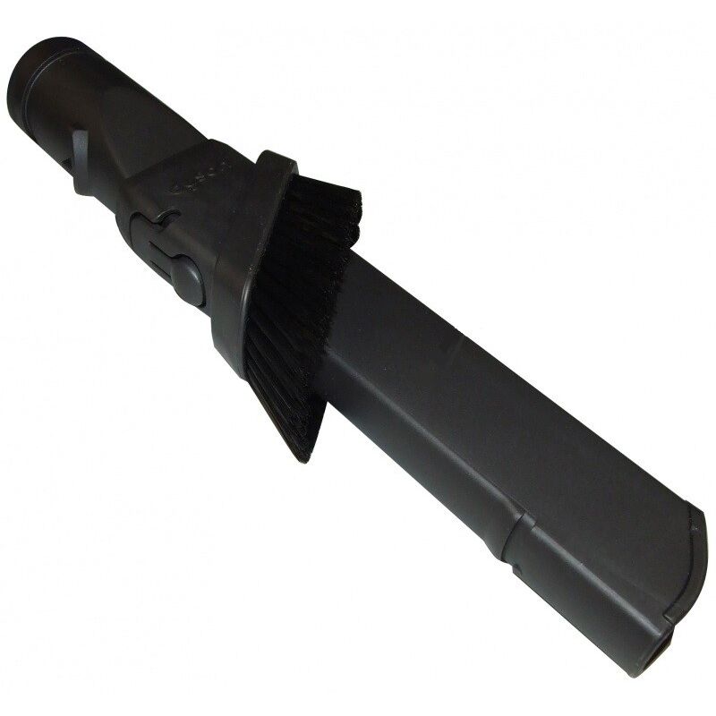 foto del prodotto plinth sucker per aspirapolvere dyson 918068 02