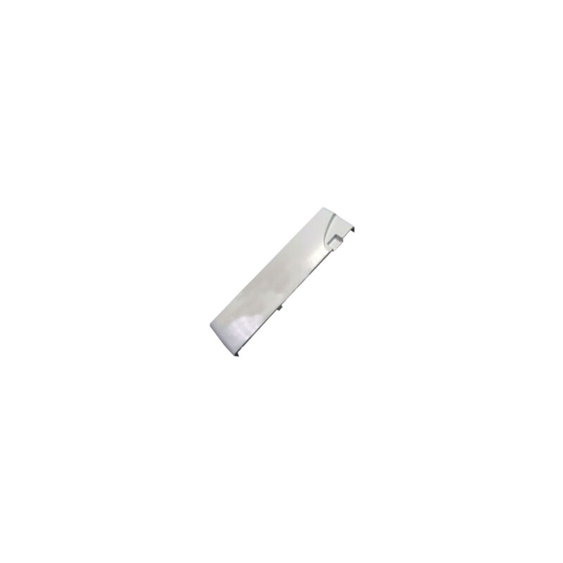 foto del prodotto plinthe d origine 1468924046 aeg