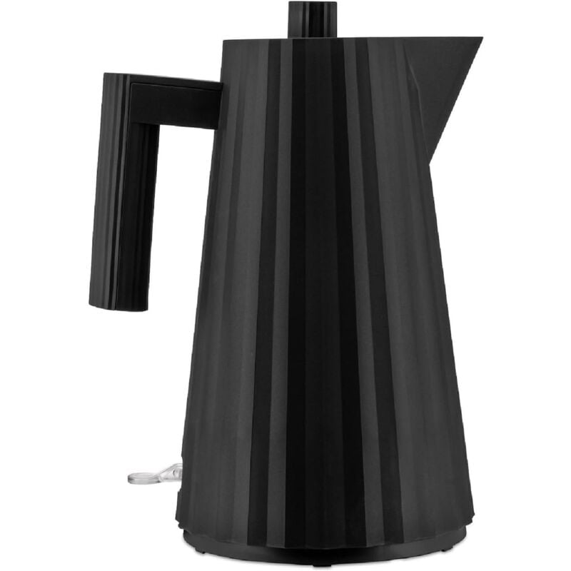 foto del prodotto pliss , bollitore elettrico alessi