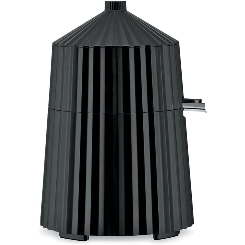 foto del prodotto pliss , spremiagrumi elettrico alessi