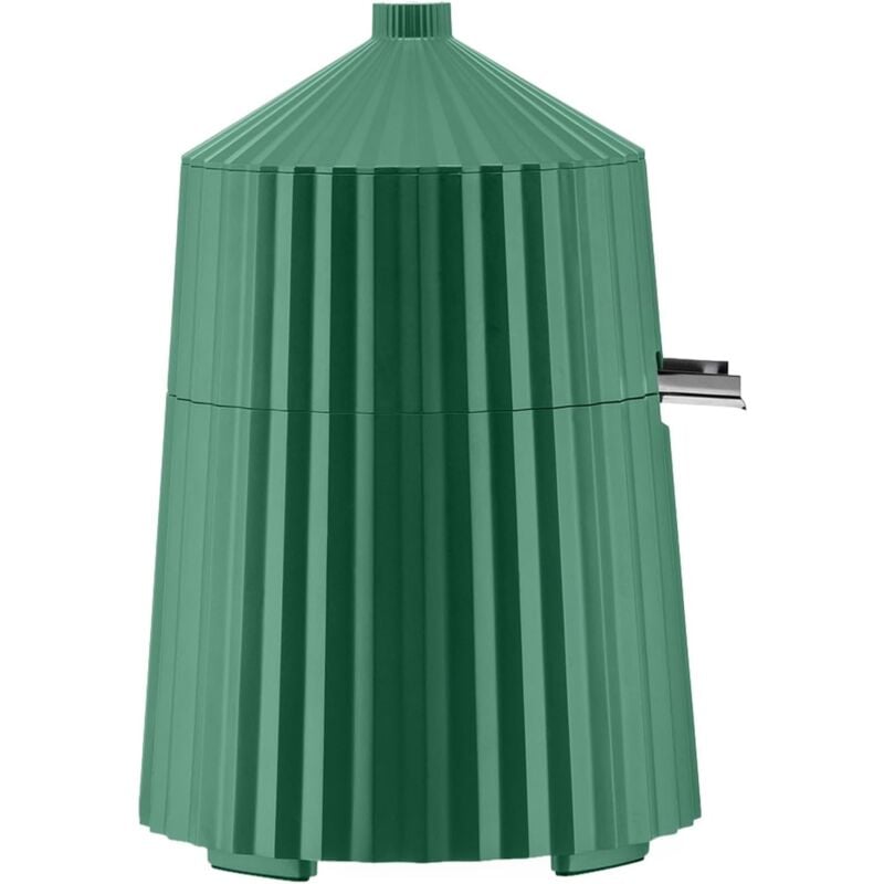 foto del prodotto pliss , spremiagrumi elettrico alessi