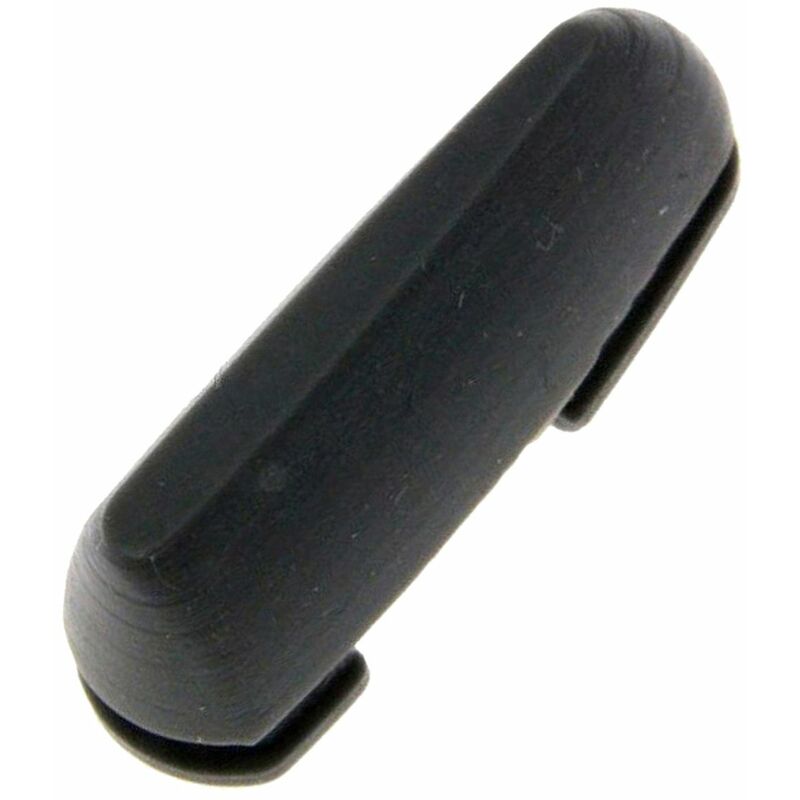 foto del prodotto plot silicone ferro da stiro, ferro a vapore domena 318426
