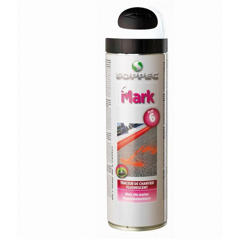 foto del prodotto plotter da costruzione s mark blu soppec 141919o