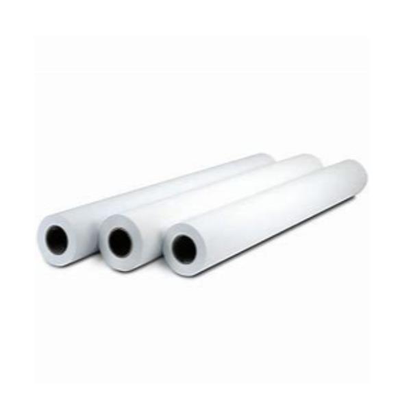 foto del prodotto plotter gr90 610x50 4pz 