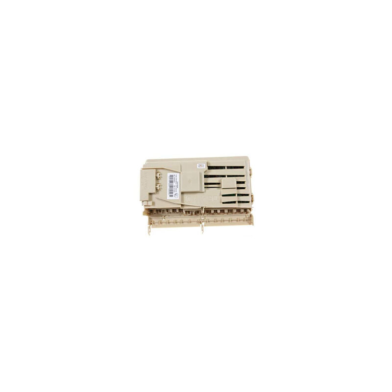 foto del prodotto plp2 dea701eu modulo di potenza per lavastoviglie whirlpool c00505636
