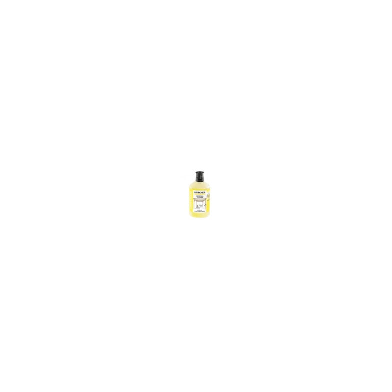 foto del prodotto plug clean universal detegent 1 litro per accessori e manutenzione k rcher 62957530, 6.295 753.0