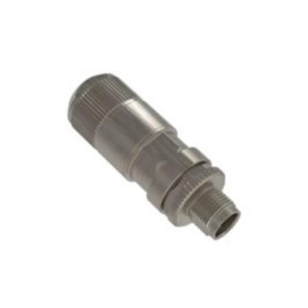 foto del prodotto plug m12 rj45s cat.6a
