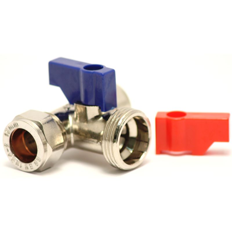 foto del prodotto plumb pak plumb pak connettore a t per rubinetto lavatrice lavastoviglie,15 x 15 mm x 3 4 