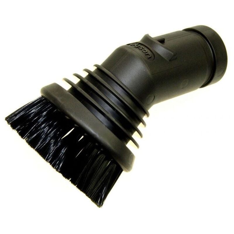 foto del prodotto plume dc23 per aspirapolvere dyson 913614 01