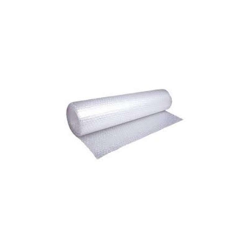 foto del prodotto pluriball per imballaggi 1 x 5 m
