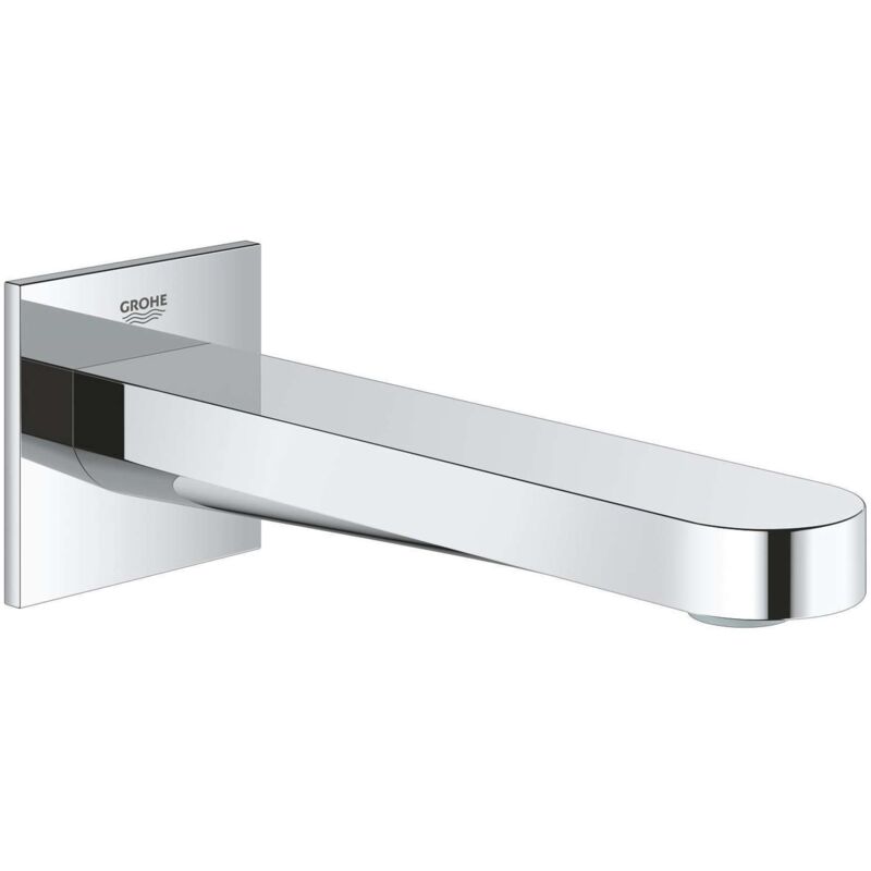 foto del prodotto plus - bocca di erogazione per vasca da bagno, cromato 13404003 - grohe