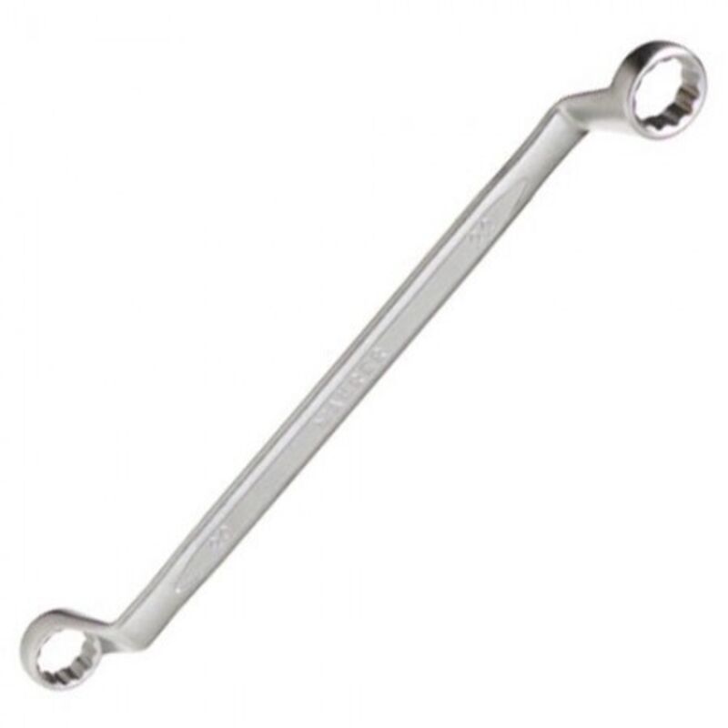 foto del prodotto plus chiave poligonale cv 12x13 m plus 88867 - maurer