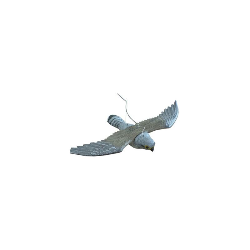 foto del prodotto pluvia aquila volante 58x35x10 rif. 501