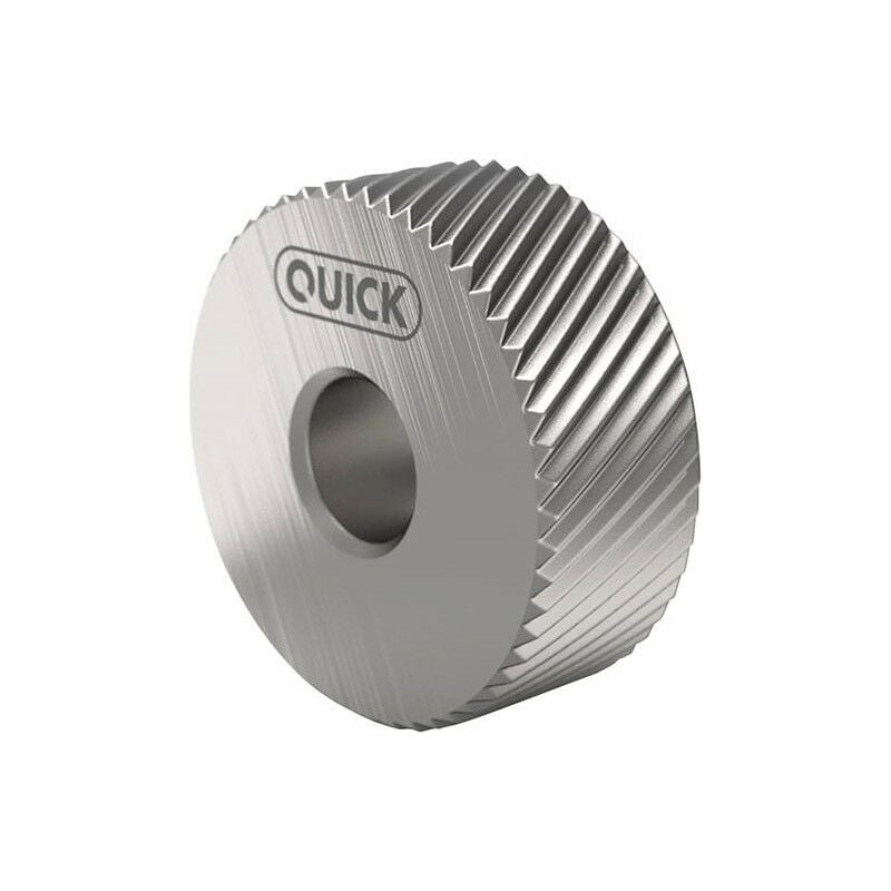 foto del prodotto pm bl 30gragd 15x4x4 g7 p0.5 completto con shamfer questo