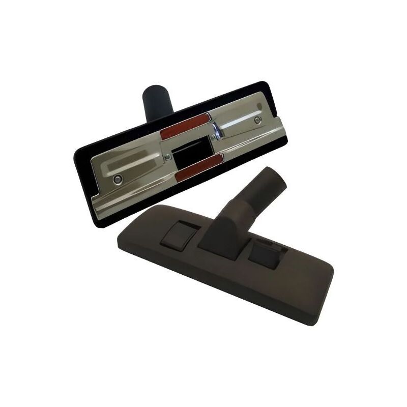 foto del prodotto pm1 spazzola universale 2 posizioni 270x32mm originale aspirapolvere .toutes marques 43679385053197004318