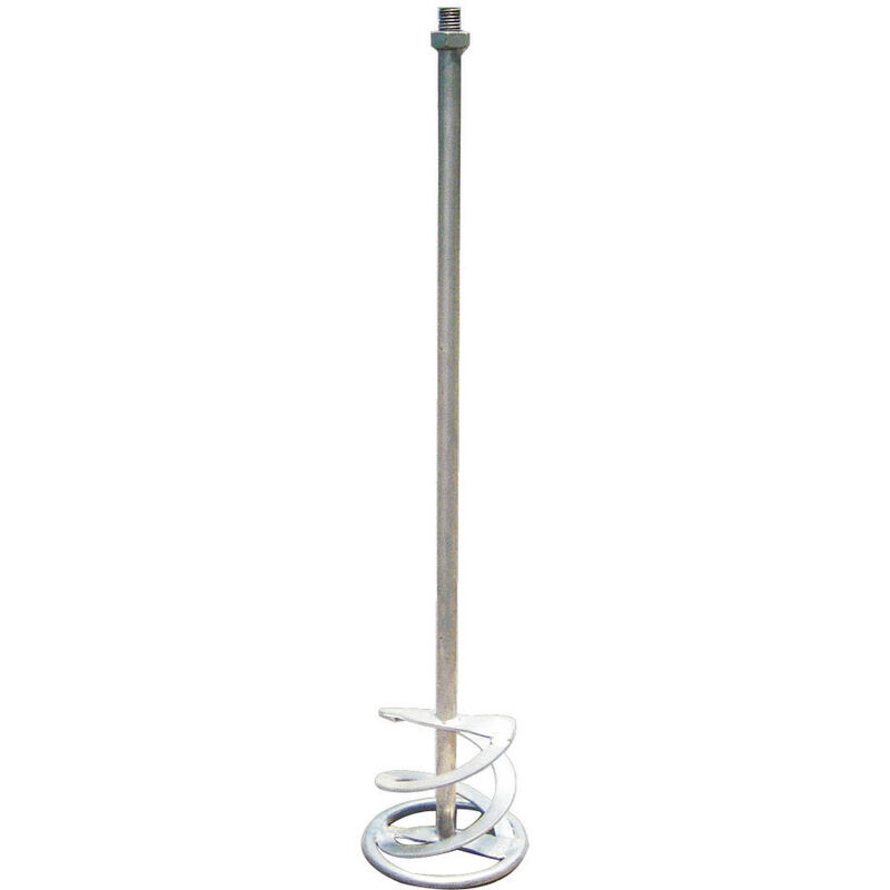 foto del prodotto pma1004 frusta 120x680mm per cemento e malta ferm