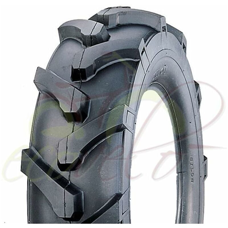 foto del prodotto pneumatico 5.00 10 per trattorino gomma 6pr tm ruote copertoni motozappa motocoltivatore union