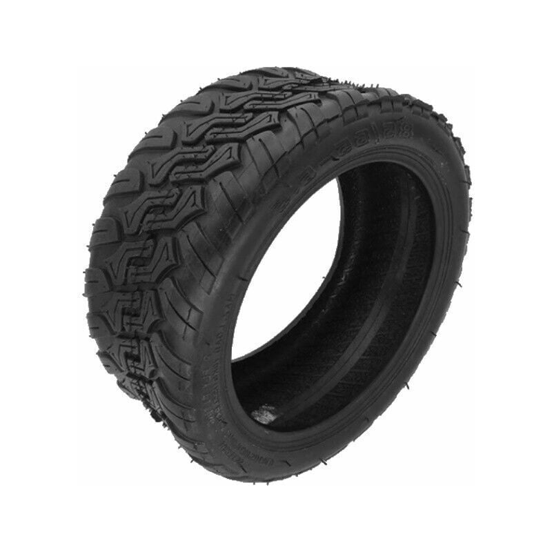 foto del prodotto pneumatico 85 65 6.5 off road copertone rinforzato per monopattino elettrico