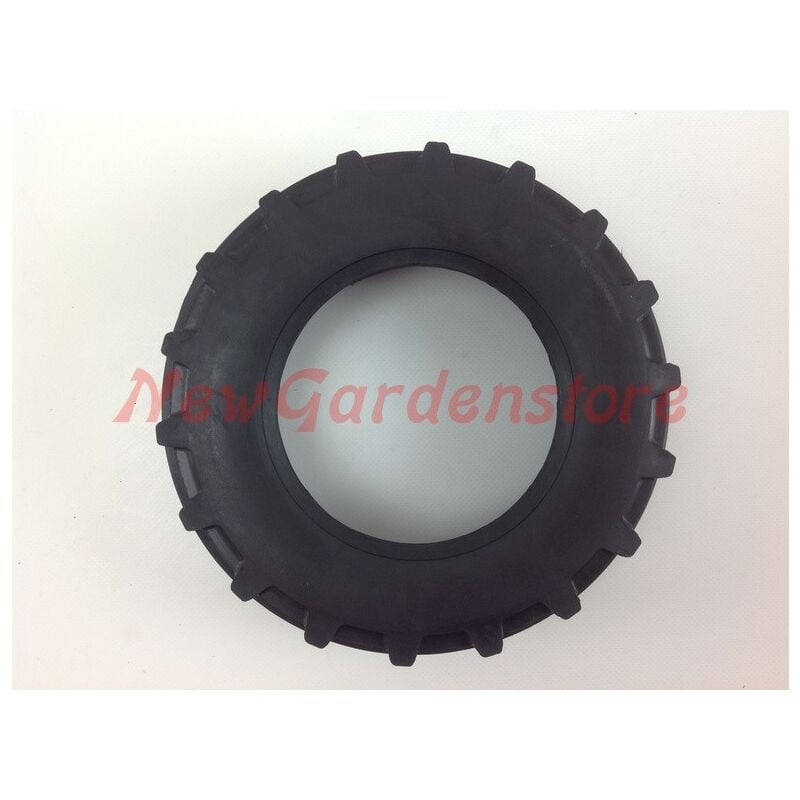 foto del prodotto pneumatico copertura per ruota sandrigarden leonardo da vinci ldv 420276