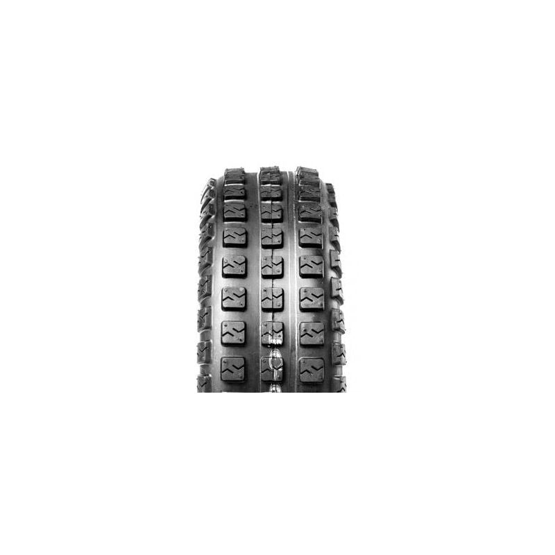 foto del prodotto pneumatico gomma ruota 15x6.00 6 kenda trattorino castelgarden f72 125590020 0