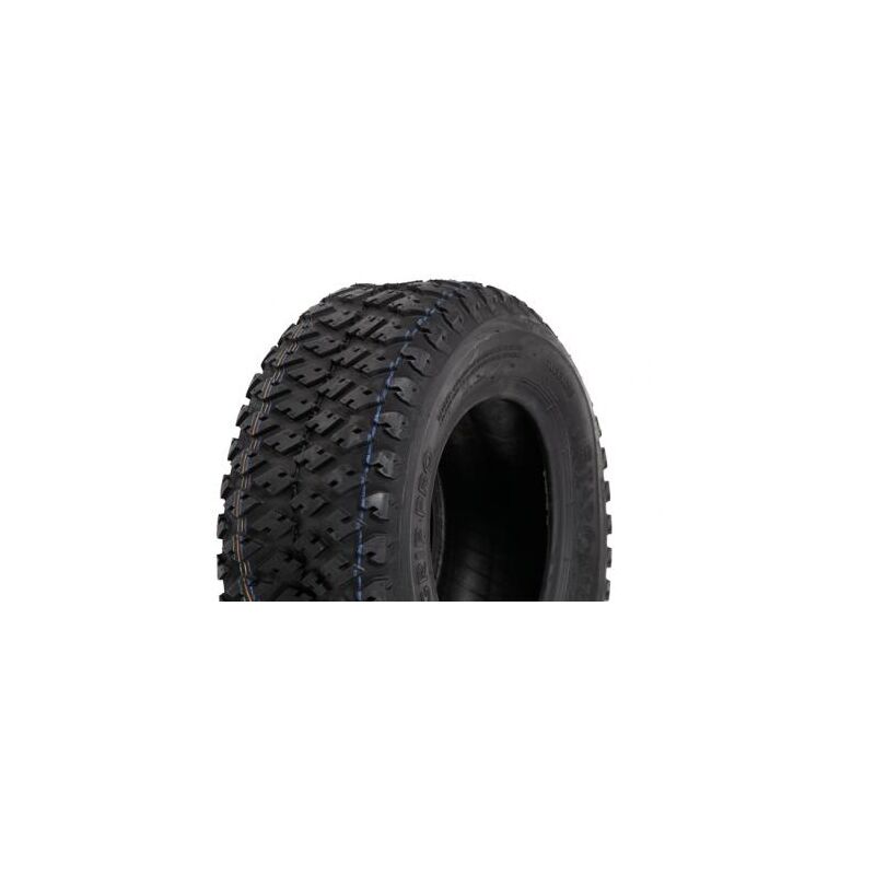 foto del prodotto pneumatico gomma ruota 16x7.00 8 starco trattorino husqvarna pr17 r115 b