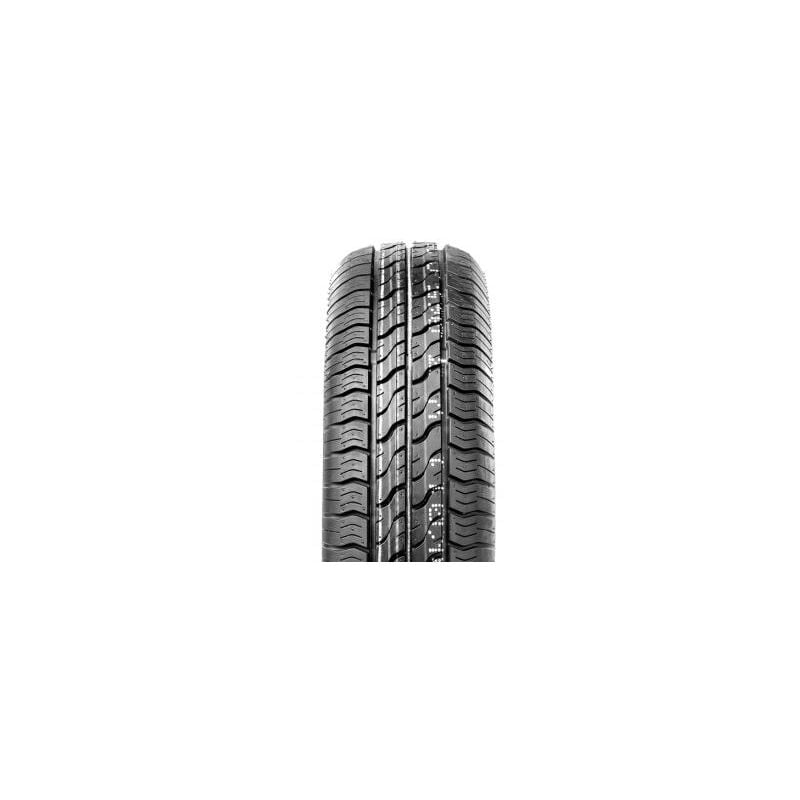 foto del prodotto pneumatico gomma ruota 195/65r16 giti 4 tele per carrello attrezzatura agricola