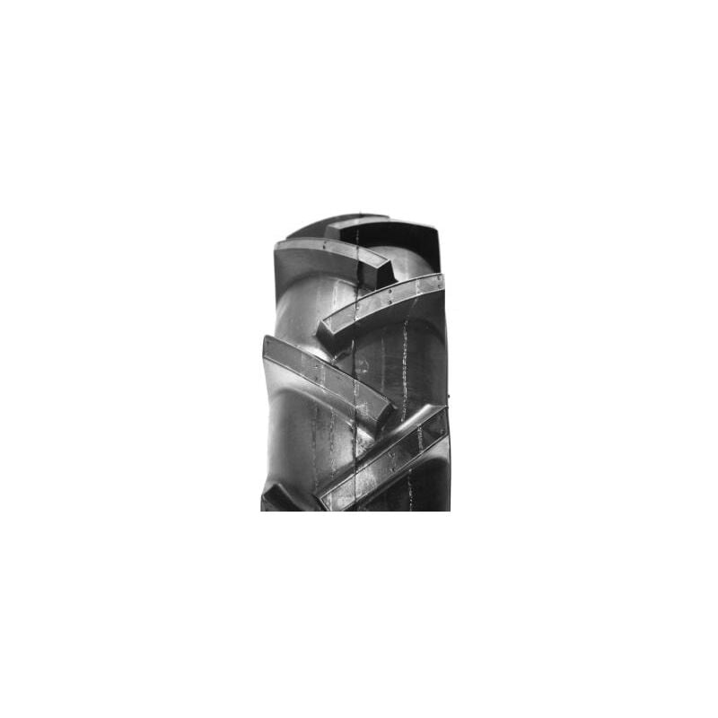 foto del prodotto pneumatico gomma ruota tubeless artigliata 4.50 10 motocoltivatore