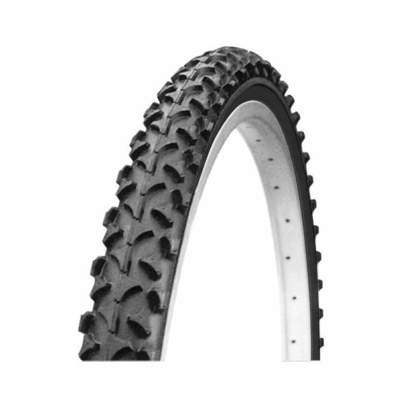 foto del prodotto pneumatico mtb 26 x 1,75 1,9