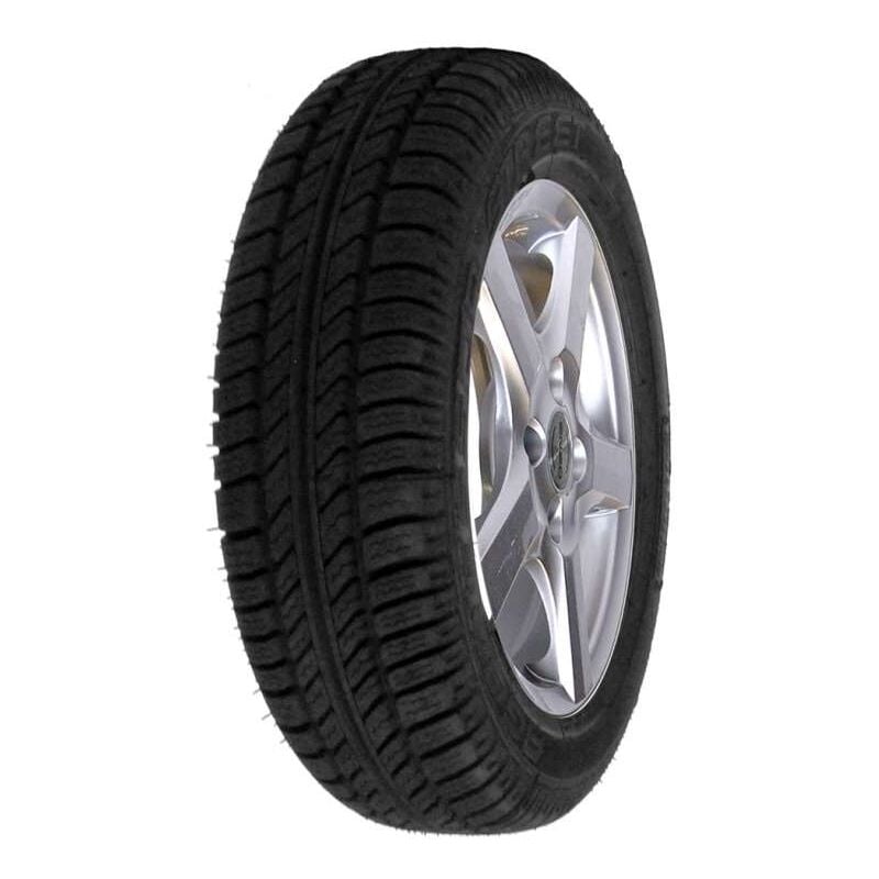 foto del prodotto pneumatico ricostruito 155 70 r 13 75t mxt