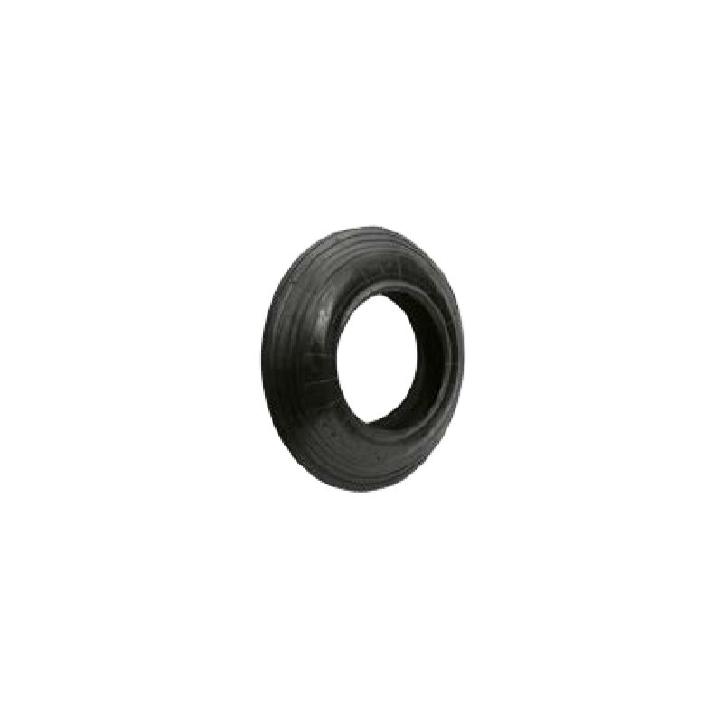 foto del prodotto pneumatico rigato 4.00 8 4 tele per ruota modelli a00641 a00642 a00644