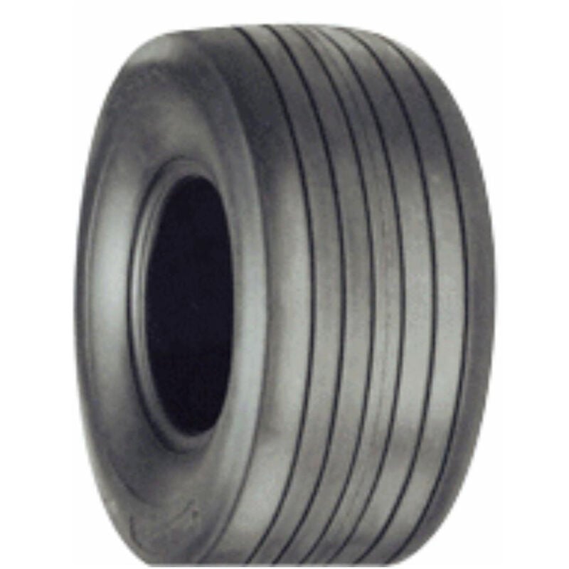foto del prodotto pneumatico rigato piatto 16x6,50 8 6pr