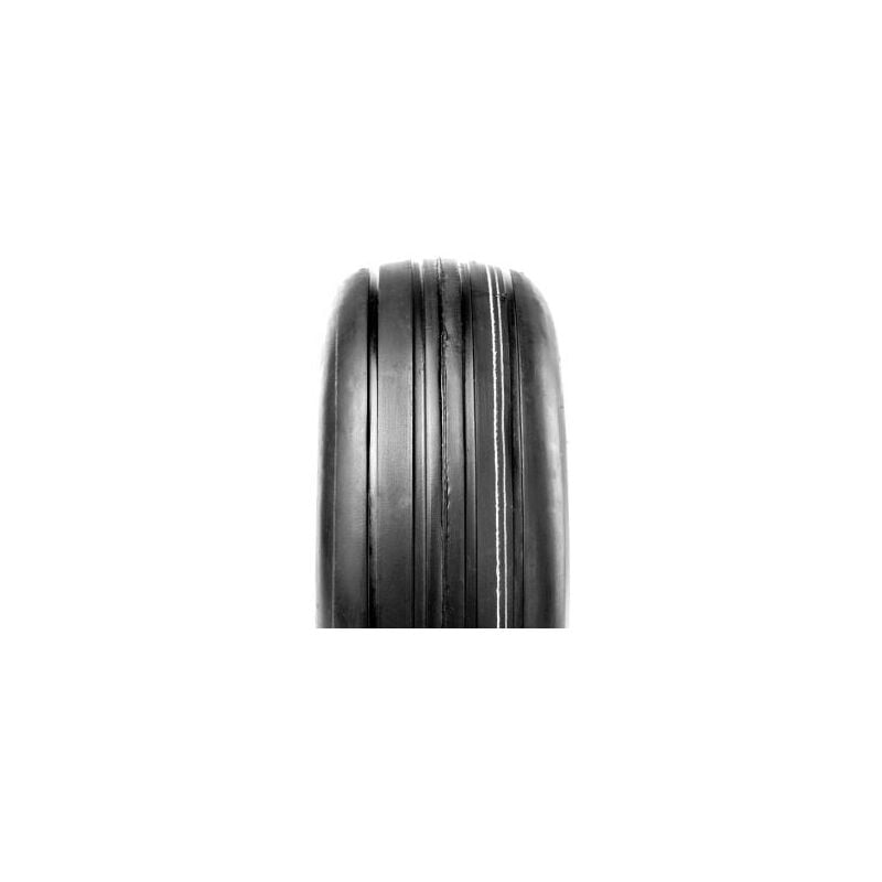 foto del prodotto pneumatico ruota 13 x 5.00 6 larghezza ruota 124 mm trattorino rasaerba