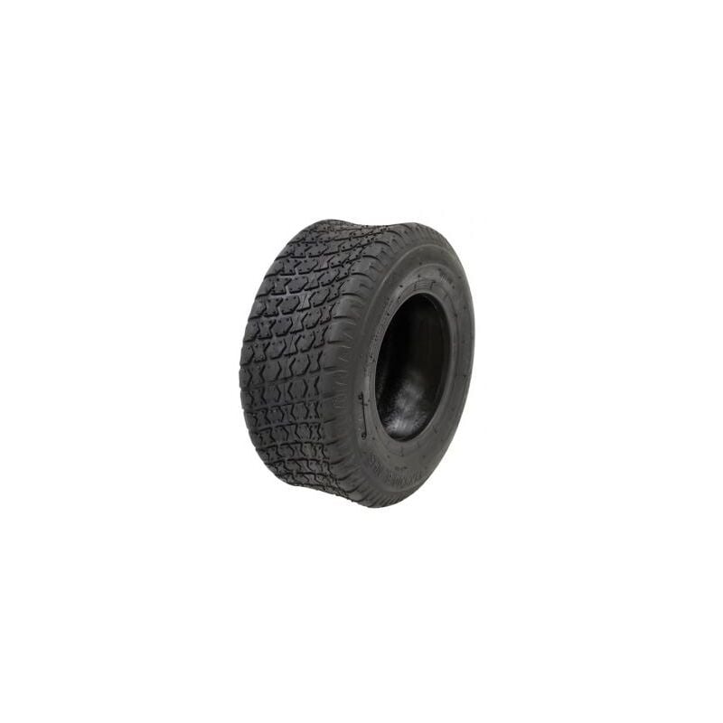 foto del prodotto pneumatico ruota 15 x 6.00 6 larghezza ruota 147 mm per trattorino rasaerba
