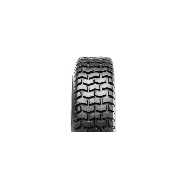 foto del prodotto pneumatico ruota carlisle turf saver 13 x 5.00 6 larghezza ruota 119 mm rasaerba