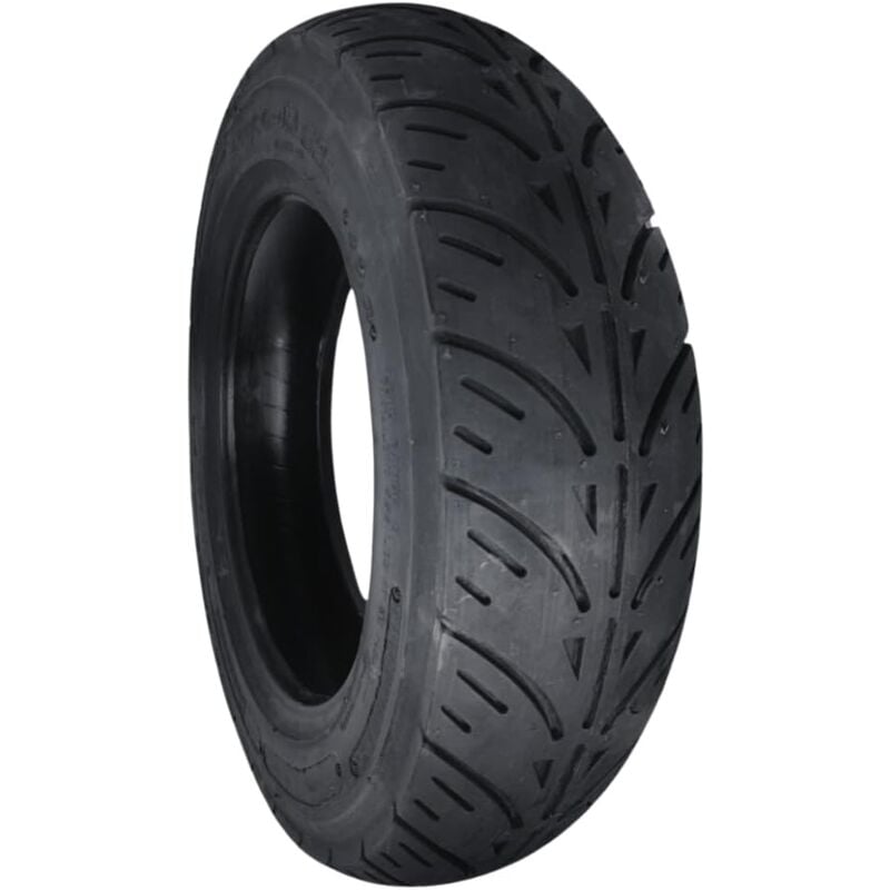 foto del prodotto pneumatico scooter 1.00 90 10 52n gomma copertone goodtire 75r rinforzato 4 pr tubeless per moto