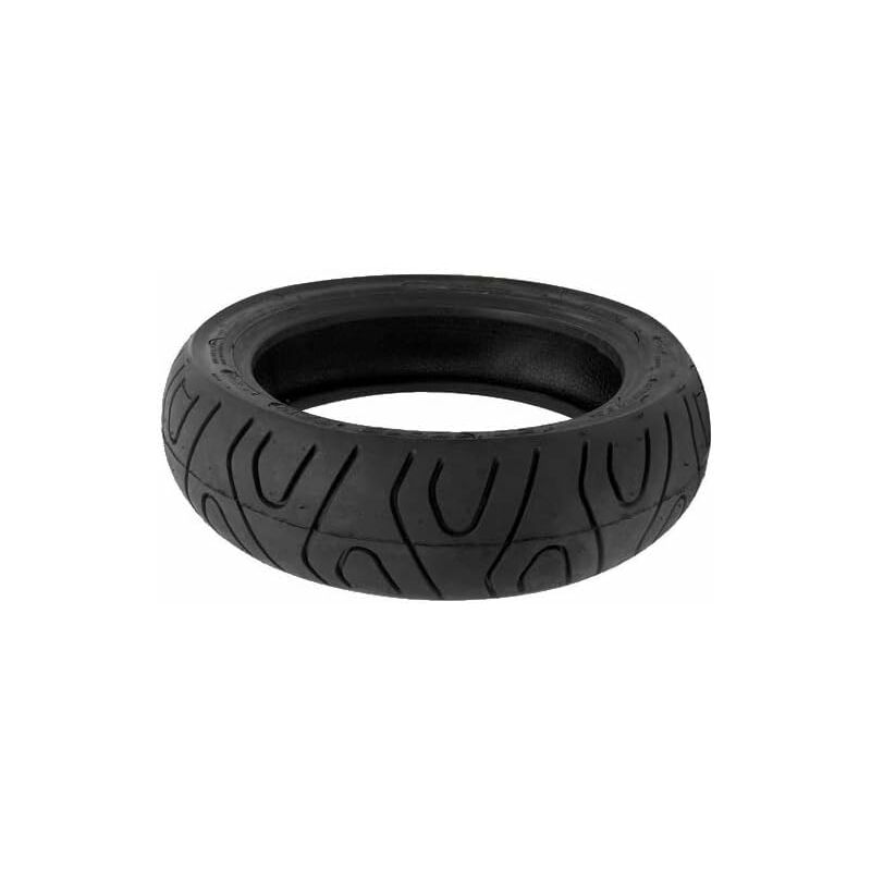 foto del prodotto pneumatico scooter 130 70 11 gomma moto 60m pneumatico copertone rinforzato 4 p.r. tele goodtire