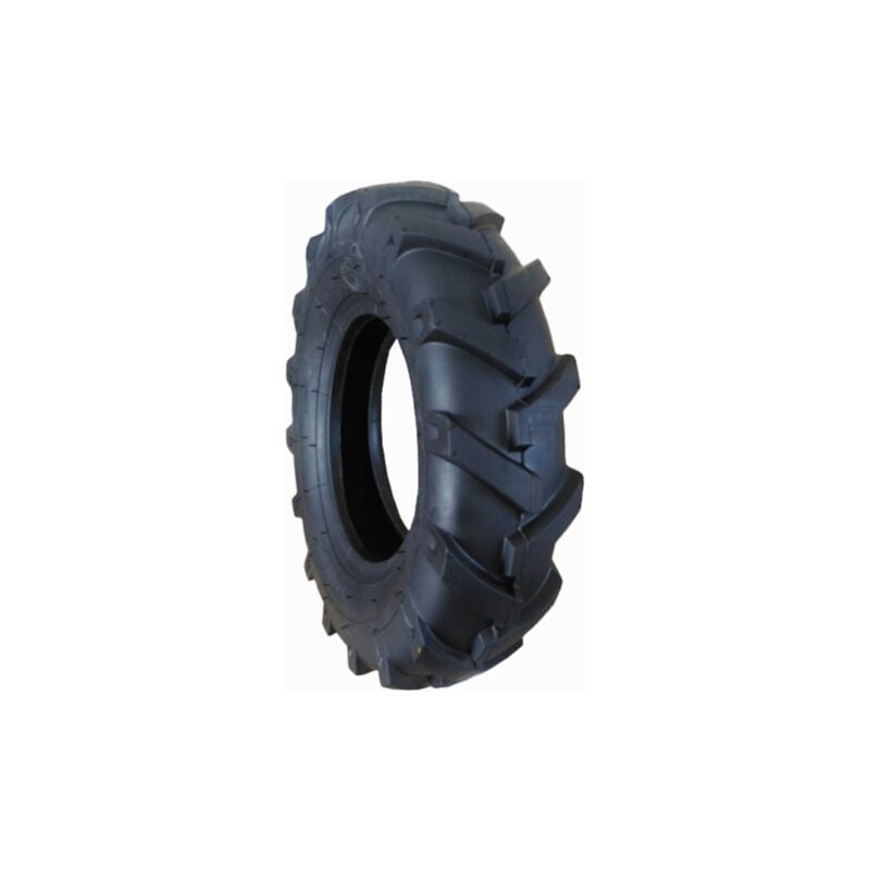 foto del prodotto pneumatico tractor motrice misura 5,00 10 4pr