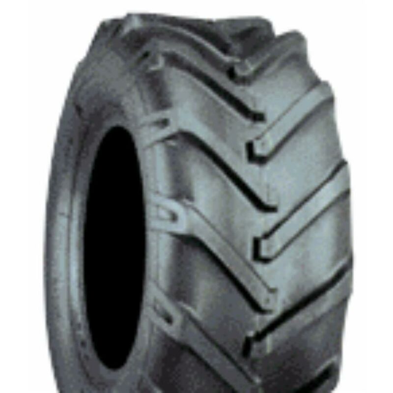 foto del prodotto pneumatico tractor piatto 13x5,00 6 4pr